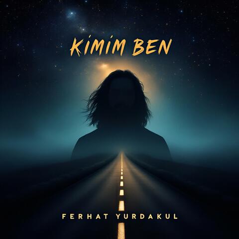 Kimim Ben