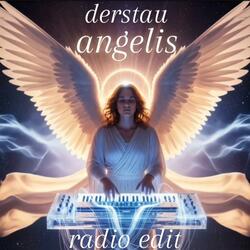 angelis (Radio Edit)
