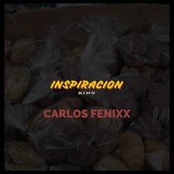 Inspiracion