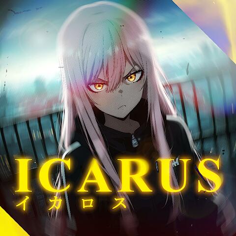 Icarus