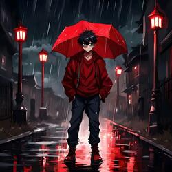 Hope That (feat. trippsy)