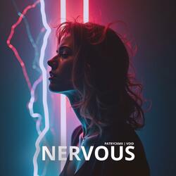 Nervous (Extended Mix)