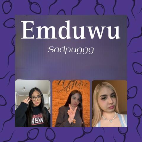 Use this as evidence or whatever... (Emduwu)