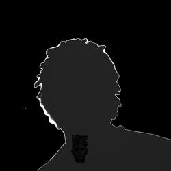 Not Ordinary (Remastered Version)