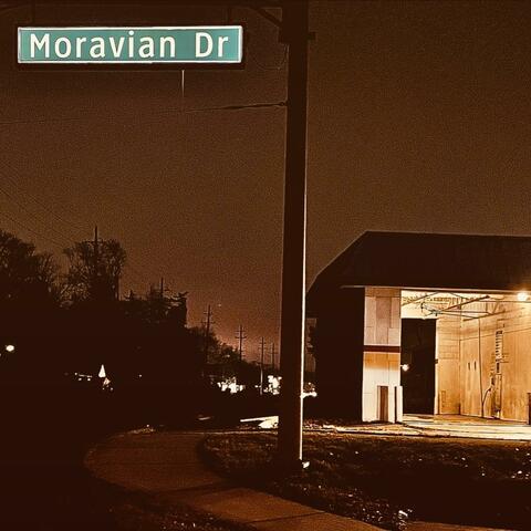 Moravian Drive