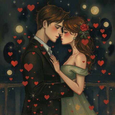 Night Romance (Piano Song)