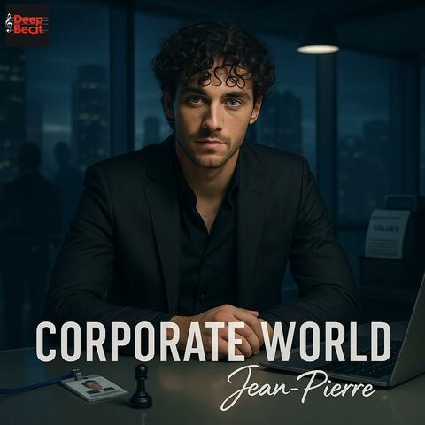 Corporate World