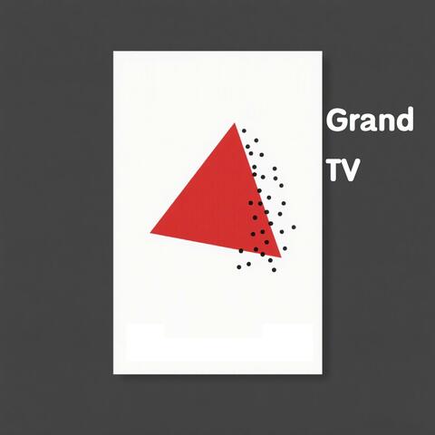 Grand TV