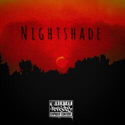 Nightshade (feat. eMTi)