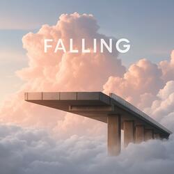 Falling