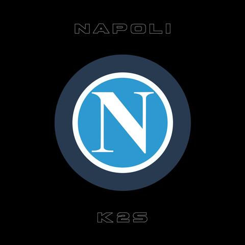 Napoli