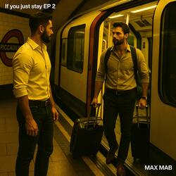 If you just Stay (guitar mix)