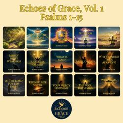 Why Do The Nations Rage? (Psalm 2 (KJV Inspired)