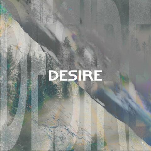Desire