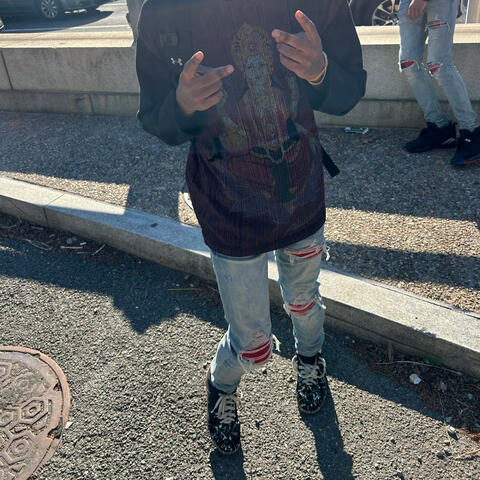 No RR