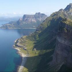 Saraswati of the River (Tridevi Mix)