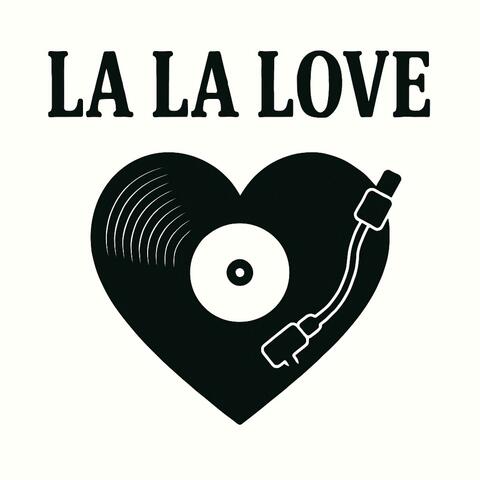 La La Love