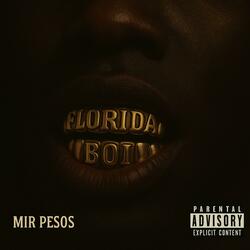 Florida Bol
