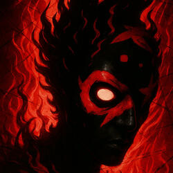 Dameun (Version Phonk)