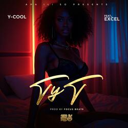 TYT (feat. Excel afrodada)