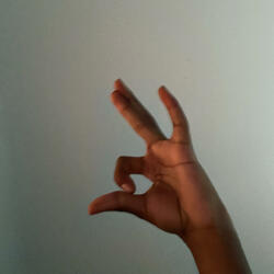 lilgroovy-Pop out Pt. 2 (feat. lilmarr55)