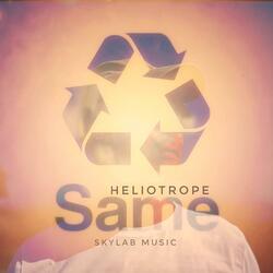 Same (Radio Edit)