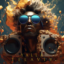 YALLA TEL AVIV