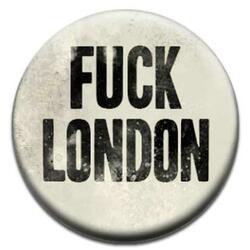 Prove (prod shiitezu)