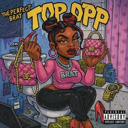 Opp Block (feat. Runtzdaplugg)