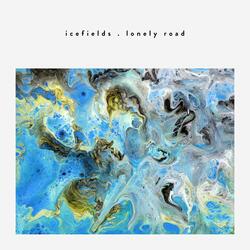 looking for something