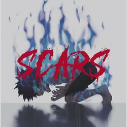 Scars