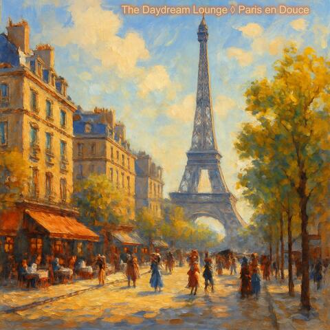Paris en Douce