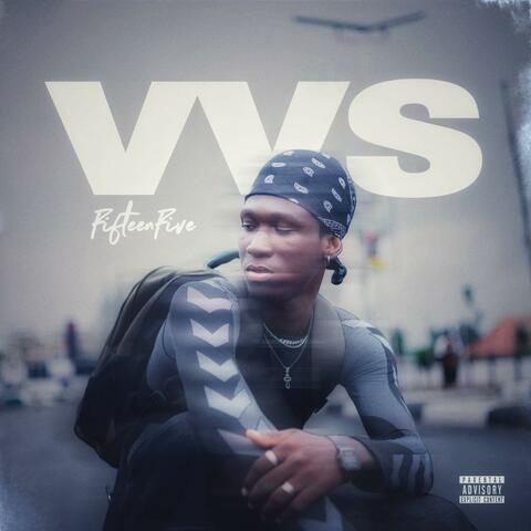 VVS