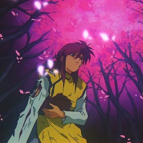 Jump Like This Part 2 #jerseyclub