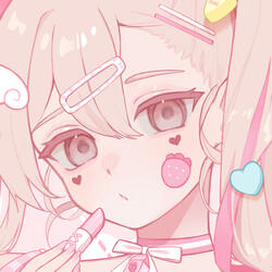 WANT ME (feat. Hatsune Miku)