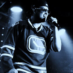 El deportivo (feat. Neri uno)