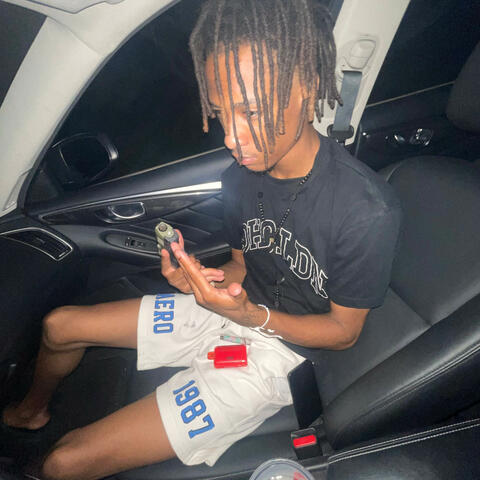 Gaf if he bro (feat. Twinn ahh)