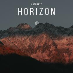 Horizon 2.0