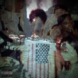 To dress a deer in princess clothes