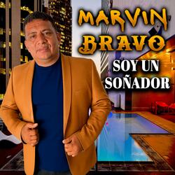 Soy Un Soñador