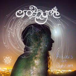 Retroactive Enchantment