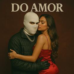 Do Amor