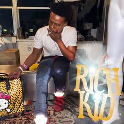 Rich Kid