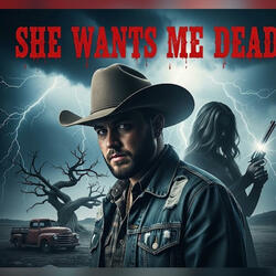 She Wants Me Dead (Featuring Codee)