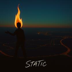 STATIC (feat. Lorenkeem)
