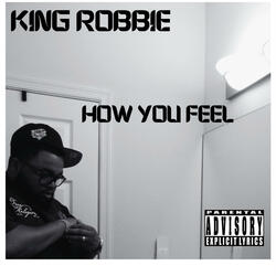 How You Feel