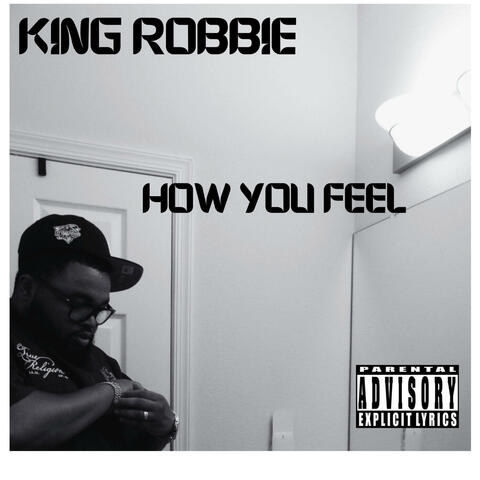 How You Feel