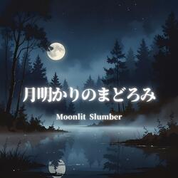 星屑の揺りかご（Cradle of Stardust）