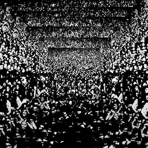 HO CUM DI (feat. Funeral Suits)