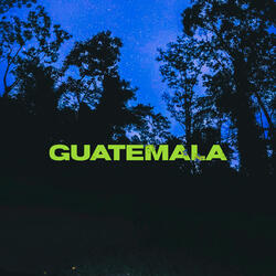 GUATEMALA